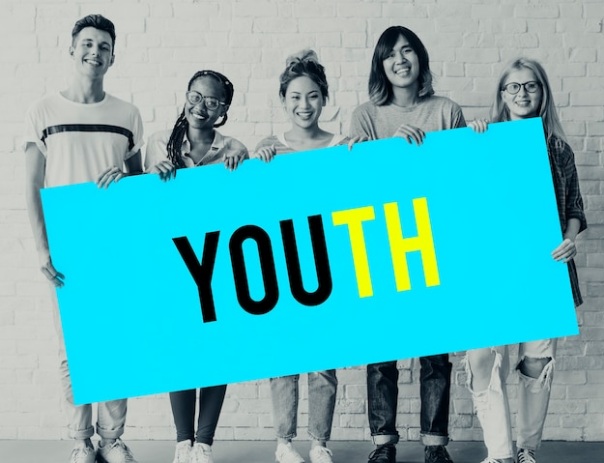 Puberty and Adolescence (Late Childhood and Youth)