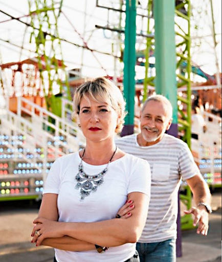 Seksualni-odnosi-u-odrasloj-dobi