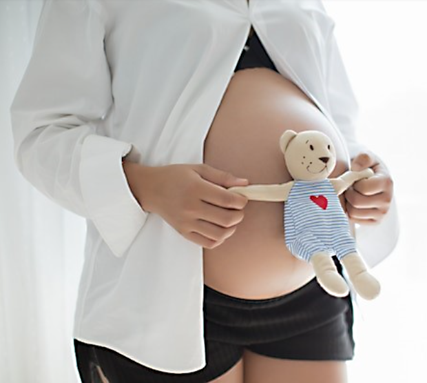 Trudnoća,-abortus-i-rođenje